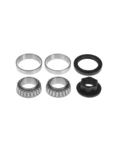 Kit de roulements de roue MGA Ref : KR3907