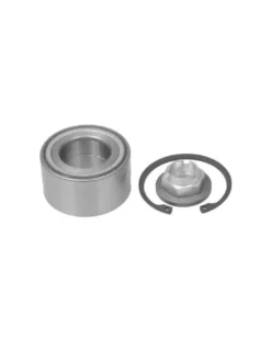 Kit de roulements de roue MGA Ref : KR3788