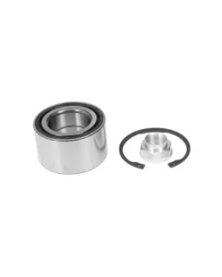 Kit de roulements de roue MGA Ref : KR3846