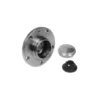 Kit de roulements de roue MGA Ref : KR3834