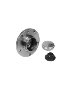 Kit de roulements de roue MGA Ref : KR3834
