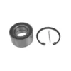 Kit de roulements de roue MGA Ref : KR3527