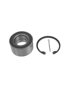 Kit de roulements de roue MGA Ref : KR3527