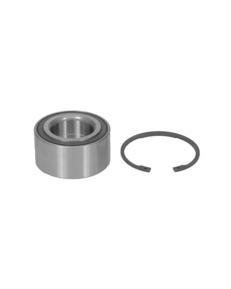 Kit de roulements de roue MGA Ref : KR3807