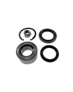 Kit de roulements de roue MGA Ref : KR3421