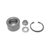 Kit de roulements de roue MGA Ref : KR3312