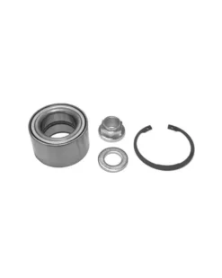 Kit de roulements de roue MGA Ref : KR3312
