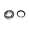 Kit de roulements de roue MGA Ref : KR3198