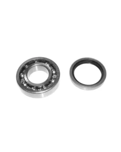 Kit de roulements de roue MGA Ref : KR3198