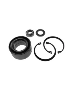 Kit de roulements de roue MGA Ref : KR3182