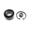 Kit de roulements de roue MGA Ref : KR3119