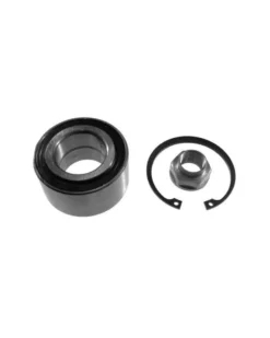 Kit de roulements de roue MGA Ref : KR3119