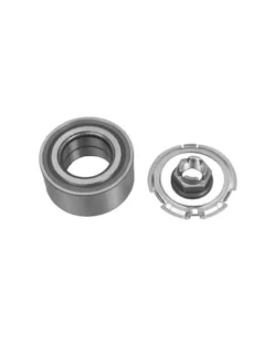Kit de roulements de roue MGA Ref : KR3649