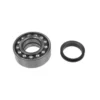 Kit de roulements de roue MGA Ref : KR3516