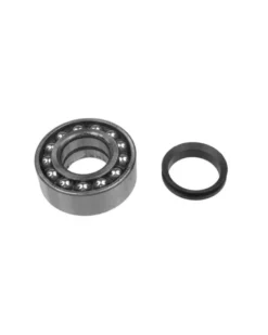 Kit de roulements de roue MGA Ref : KR3516