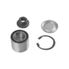 Kit de roulements de roue MGA Ref : KR3507