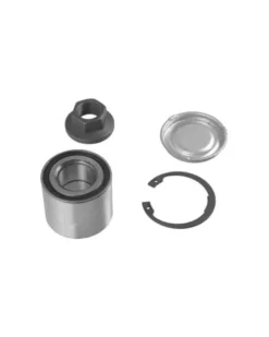 Kit de roulements de roue MGA Ref : KR3507