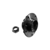 Kit de roulements de roue MGA Ref : KR3452