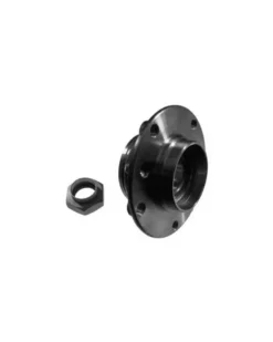 Kit de roulements de roue MGA Ref : KR3452