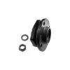 Kit de roulements de roue MGA Ref : KR3356
