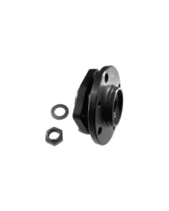 Kit de roulements de roue MGA Ref : KR3356