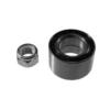 Kit de roulements de roue MGA Ref : KR3026