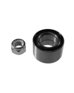 Kit de roulements de roue MGA Ref : KR3026