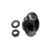 Kit de roulements de roue MGA Ref : KR3331