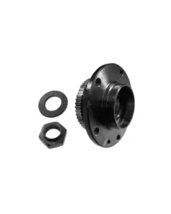 Kit de roulements de roue MGA Ref : KR3331