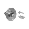 Kit de roulements de roue MGA Ref : KR4085