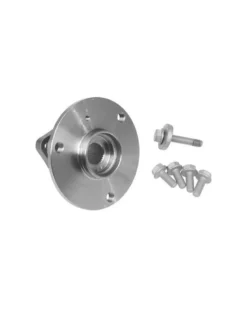 Kit de roulements de roue MGA Ref : KR4085