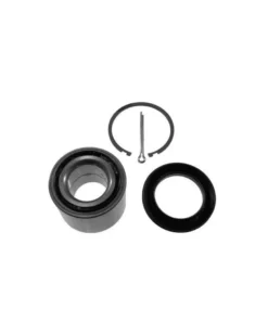 Kit de roulements de roue MGA Ref : KR3326