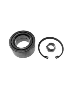 Kit de roulements de roue MGA Ref : KR3303