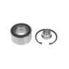 Kit de roulements de roue MGA Ref : KR3916