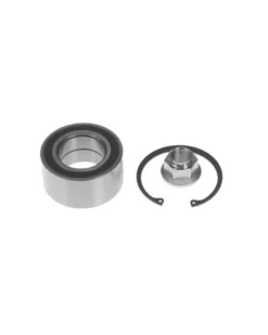 Kit de roulements de roue MGA Ref : KR3916