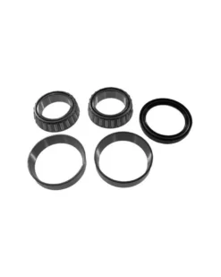 Kit de roulements de roue MGA Ref : KR3296