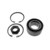 Kit de roulements de roue MGA Ref : KR3278