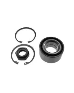 Kit de roulements de roue MGA Ref : KR3278