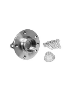 Kit de roulements de roue MGA Ref : KR3822