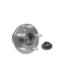 Kit de roulements de roue MGA Ref : KR3790