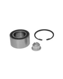 Kit de roulements de roue MGA Ref : KR3760