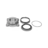 Kit de roulements de roue MGA Ref : KR3862