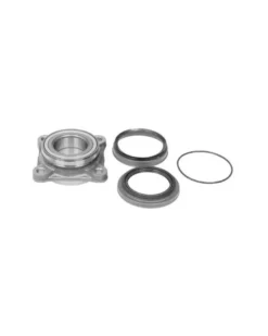 Kit de roulements de roue MGA Ref : KR3862