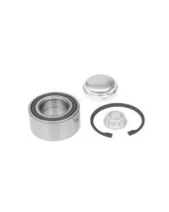 Kit de roulements de roue MGA Ref : KR3836