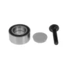 Kit de roulements de roue MGA Ref : KR3825