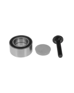 Kit de roulements de roue MGA Ref : KR3825