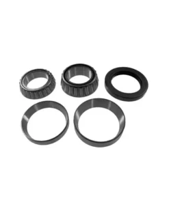 Kit de roulements de roue MGA Ref : KR3244