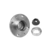 Kit de roulements de roue MGA Ref : KR3772