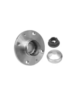 Kit de roulements de roue MGA Ref : KR3772