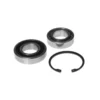 Kit de roulements de roue MGA Ref : KR3208